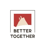 Better Together logo