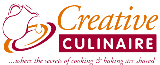 Creative Culinaire logo 2 (1)