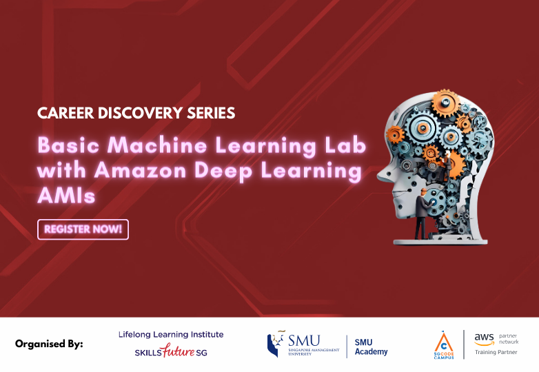 /images/lifelonglearninginstitutelibraries/events/career-discovery-series-basic-machine-learning-lab-with-amazon-deep-learning-amis8345e8b9-54b8-4db5-aa24-0034d4e8c5a5.png?sfvrsn=676075fb_1