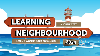 /images/lifelonglearninginstitutelibraries/events/learning-neighbourhood-south-west-2024.png?sfvrsn=3540b60f_1