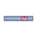 Coursemology Logo