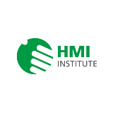 HMI Institute logo