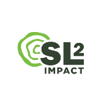 SL2 Impact logo