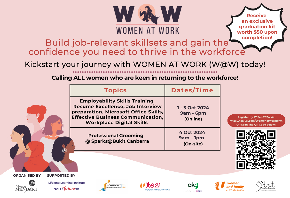 /images/lifelonglearninginstitutelibraries/campus-services/events---women-at-work-batch-29.png?sfvrsn=f5c4a9fb_1