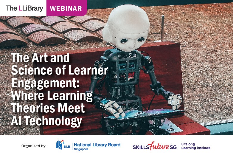 /images/lifelonglearninginstitutelibraries/default-album/art-and-science-of-learner-engagement.jpg?sfvrsn=27cbc1a8_0