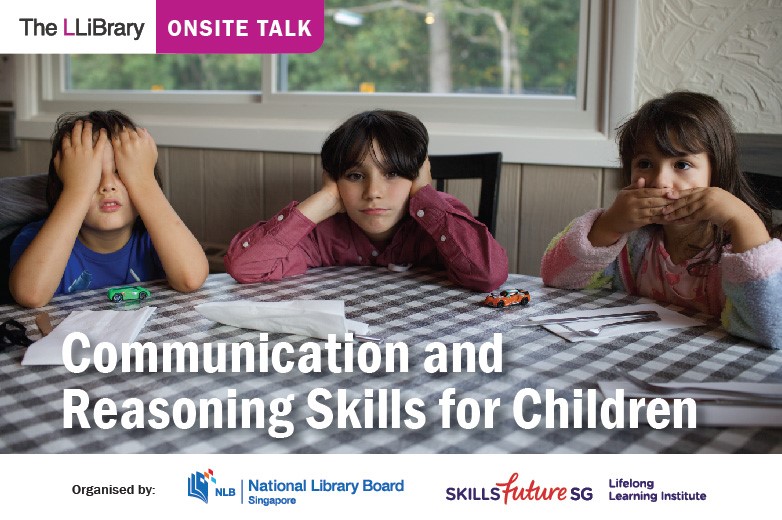 /images/lifelonglearninginstitutelibraries/default-album/communication-and-reasoning-for-children.jpg?sfvrsn=dffa6f66_0