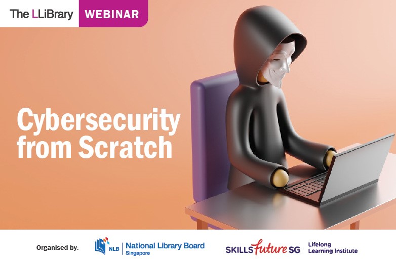 /images/lifelonglearninginstitutelibraries/default-album/cybersecurity-event-page.jpg?sfvrsn=ff60c2a6_0