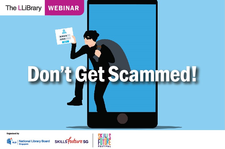 /images/lifelonglearninginstitutelibraries/default-album/dont-get-scammed.jpg?sfvrsn=d003f048_0