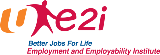 e2i_logo2(Pantone)