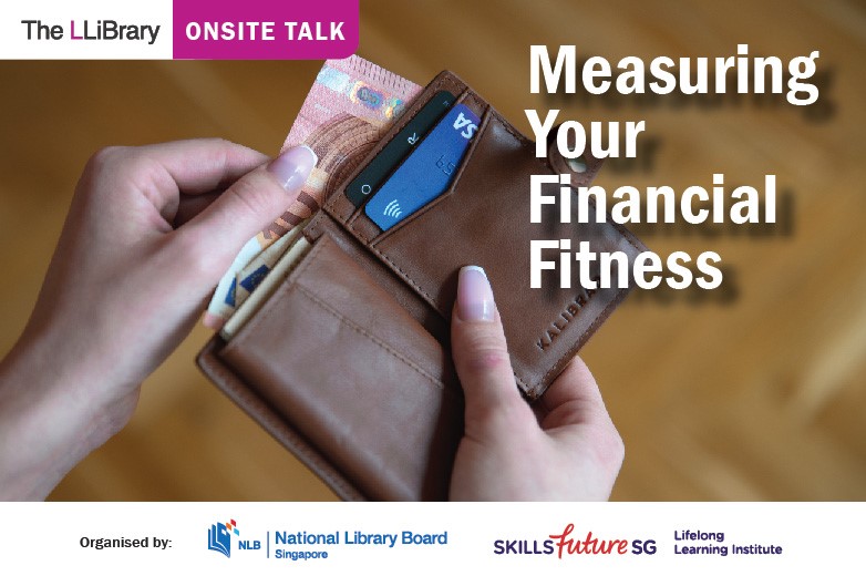 /images/lifelonglearninginstitutelibraries/default-album/financial-fitness.jpg?sfvrsn=92b14dd0_0