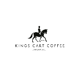 KCC logo