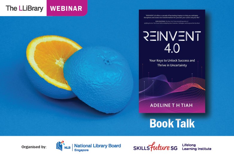 /images/lifelonglearninginstitutelibraries/default-album/reinvent-4-0-event-page.jpg?sfvrsn=b922ad06_0