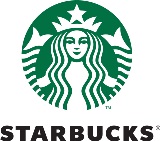 SB logo