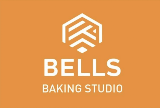 AGB logo