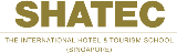 SHATEC Logo_1500px