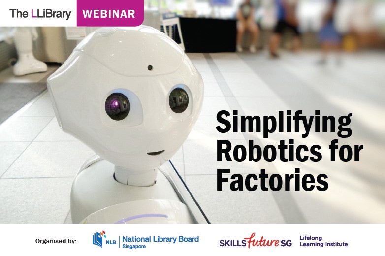 /images/lifelonglearninginstitutelibraries/default-album/simplifying-robotics-for-factories.jpg?sfvrsn=d2be8b25_0