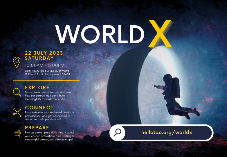 /images/lifelonglearninginstitutelibraries/default-album/world-x-2023-event-banner---website-details-page-(782-x-540px).png?sfvrsn=98ec7be9_0
