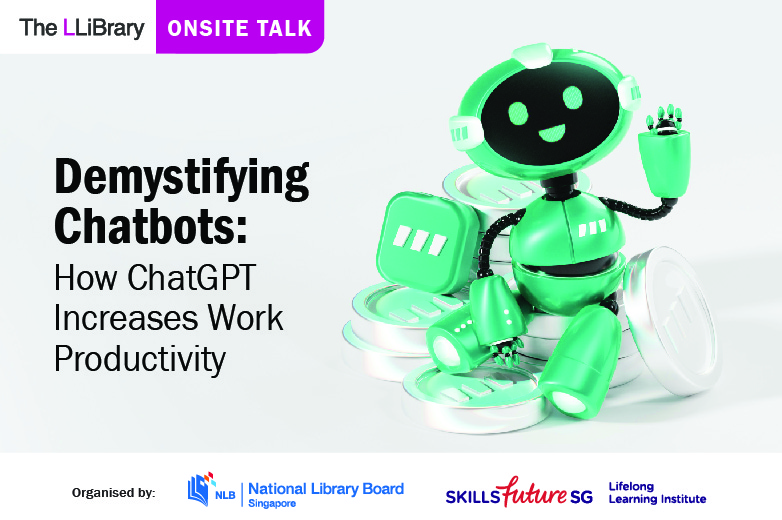 /images/lifelonglearninginstitutelibraries/events/13-jun-event-page-02.jpg?sfvrsn=2beff1ea_1