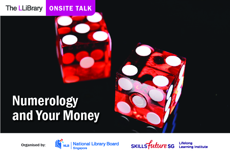 /images/lifelonglearninginstitutelibraries/events/20-jun-event-page-02.jpg?sfvrsn=9b96b4a0_1