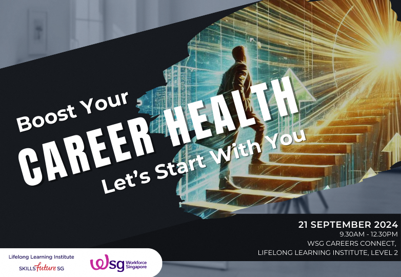 /images/lifelonglearninginstitutelibraries/events/advisory-workshop---boost-your-career-healthd1d77781-9bd3-40e3-a082-aed4e4312e10.png?sfvrsn=10ef37e7_1