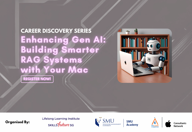 /images/lifelonglearninginstitutelibraries/events/ai-rag-systems-maca5a9e9dd-fc7a-4e46-bbca-36cc5c1f8580.png?sfvrsn=369cf736_1