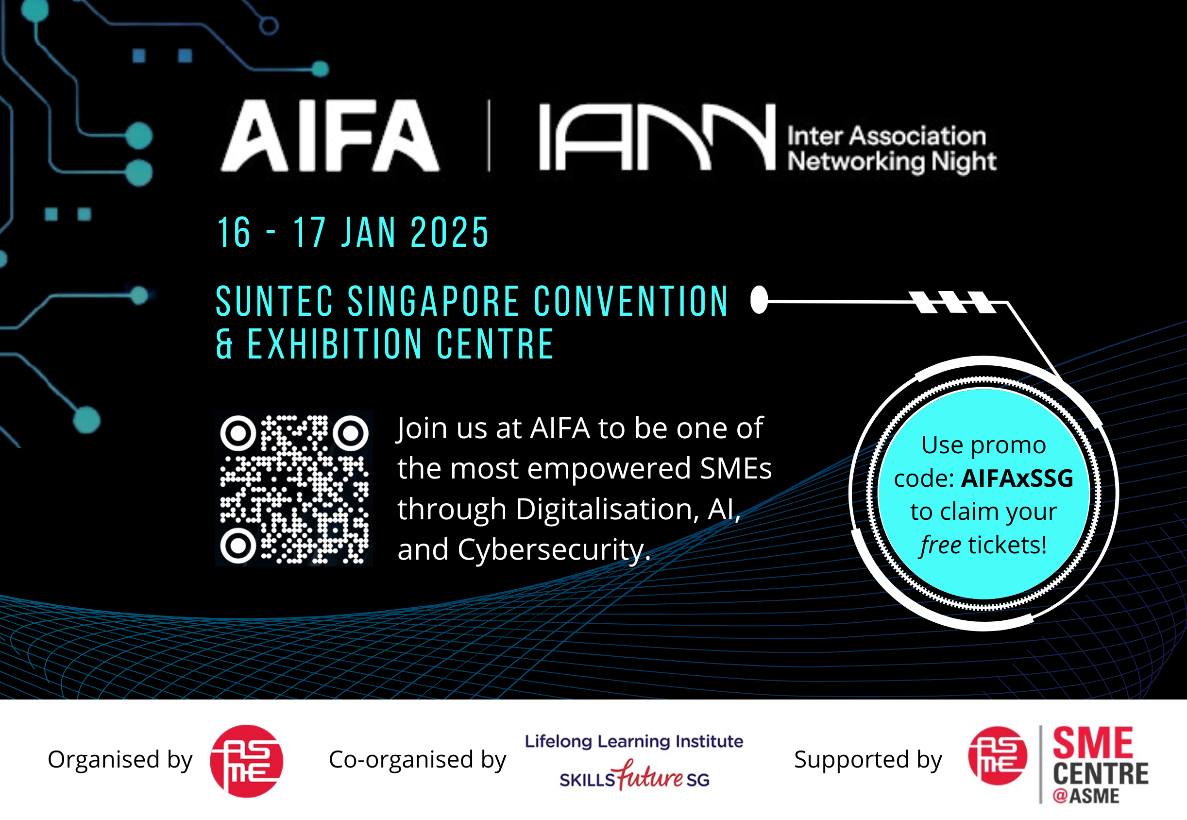 /images/lifelonglearninginstitutelibraries/events/asme-ai-festival.png?sfvrsn=35d7d8a6_1