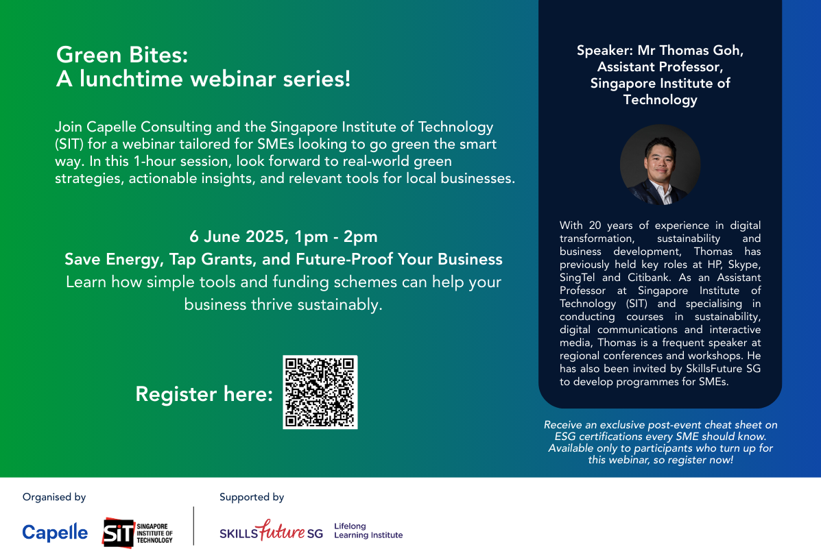 /images/lifelonglearninginstitutelibraries/events/capelle-webinar-lunchtime.png?sfvrsn=7abd0d8a_1