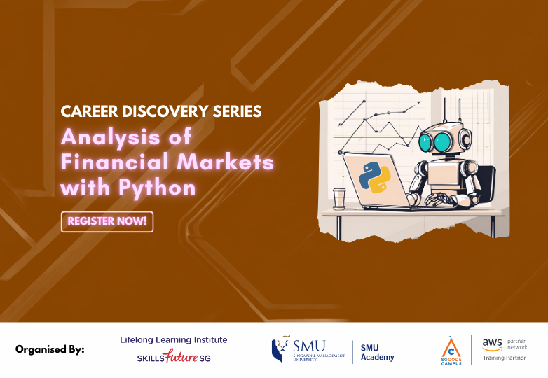 /images/lifelonglearninginstitutelibraries/events/career-discovery-series-analysis-of-financial-markets-with-python36bf5394-5889-4fd3-9192-ef8f13d6c01c.png?sfvrsn=6a0c7838_1