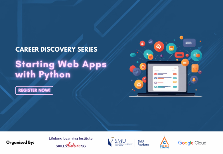 /images/lifelonglearninginstitutelibraries/events/career-discovery-series-starting-web-apps-with-python568930ea-5bfd-4da2-a162-6a64f2edef98.png?sfvrsn=3f28238f_1