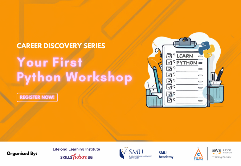 /images/lifelonglearninginstitutelibraries/events/career-discovery-series-your-first-python-workshopfebd25ea-c247-4c71-8970-557acb422d8b.png?sfvrsn=5a1f26b9_1