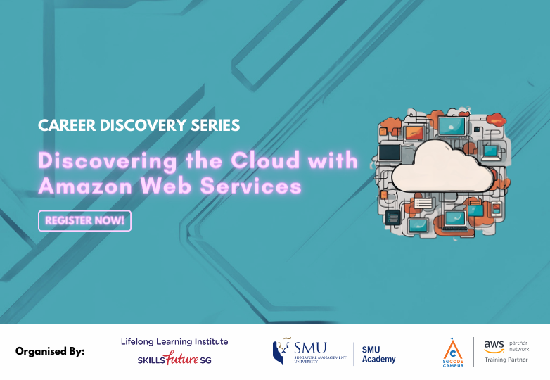 /images/lifelonglearninginstitutelibraries/events/career-discovery-series/details-page9a42b80fe68d464ca176dc93699ab4bc.png?sfvrsn=a0cffeff_0