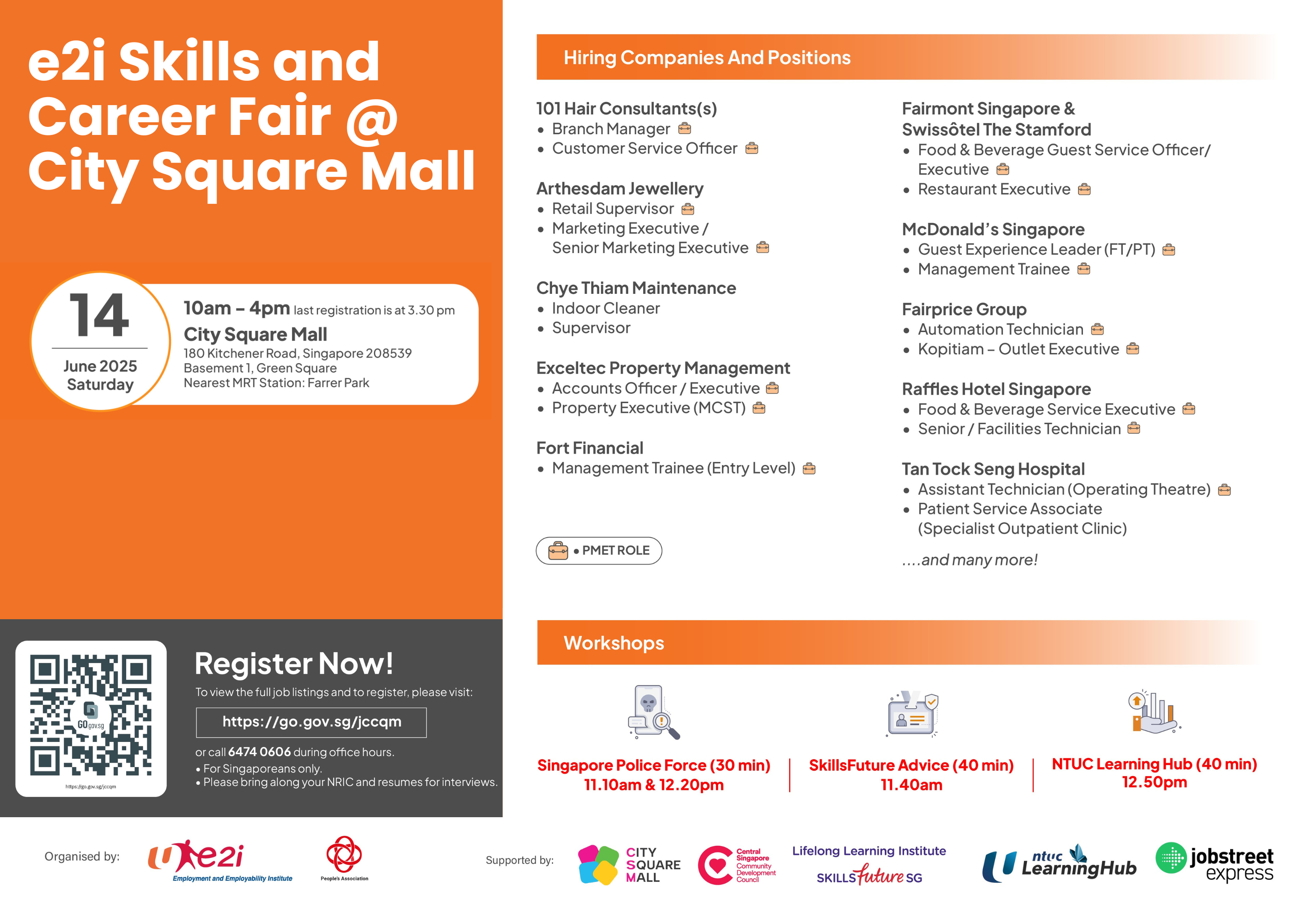 /images/lifelonglearninginstitutelibraries/events/e2i-career-fair4070d89e-d1e6-4c9f-9f61-07e8277d950d.png?sfvrsn=340653c3_1