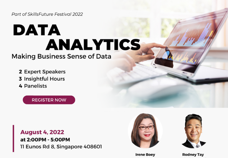 /images/lifelonglearninginstitutelibraries/events/enterprise-series/data-analytics_700.png?sfvrsn=1b847e14_0