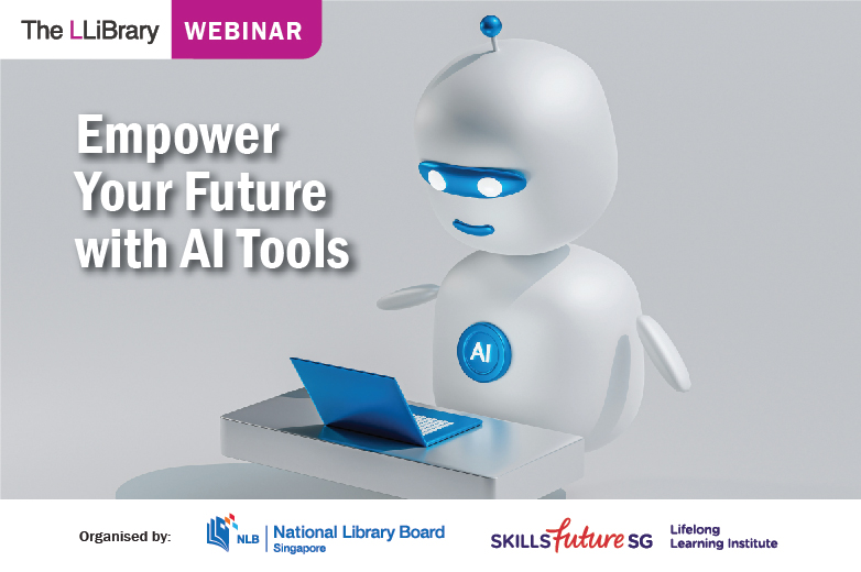 /images/lifelonglearninginstitutelibraries/events/events---empower-your-future-with-ai-tools242c2bfa-8682-4556-9917-8a8f2c73e3a4.jpg?sfvrsn=d2109f86_1