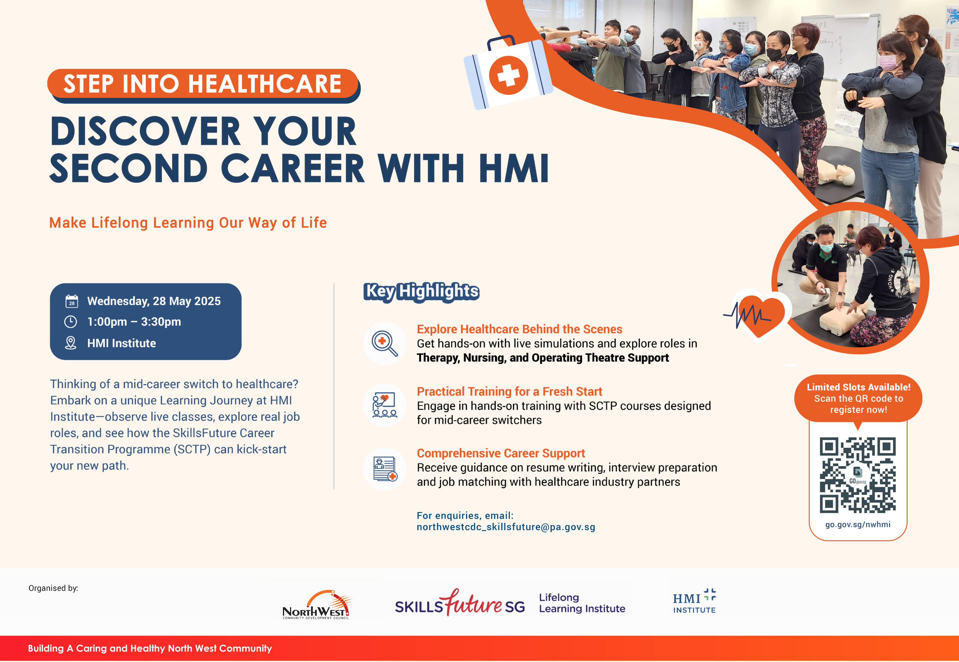 /images/lifelonglearninginstitutelibraries/events/healthcare-nw-cdc.png?sfvrsn=86e448f5_1