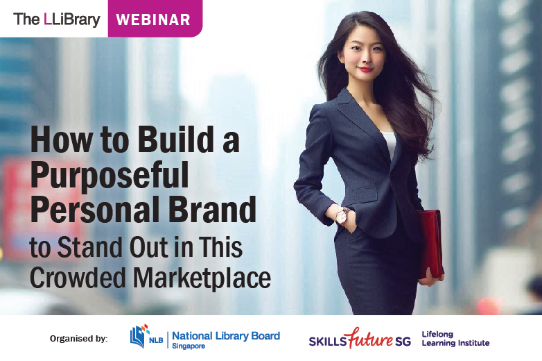 /images/lifelonglearninginstitutelibraries/events/how-to-build-a-purposeful-personal-brand-to-stand-out-in-this-crowded-marketplace9dbf236a-13bd-49ba-aa2c-e0635c8f268f.jpg?sfvrsn=a59314e1_1
