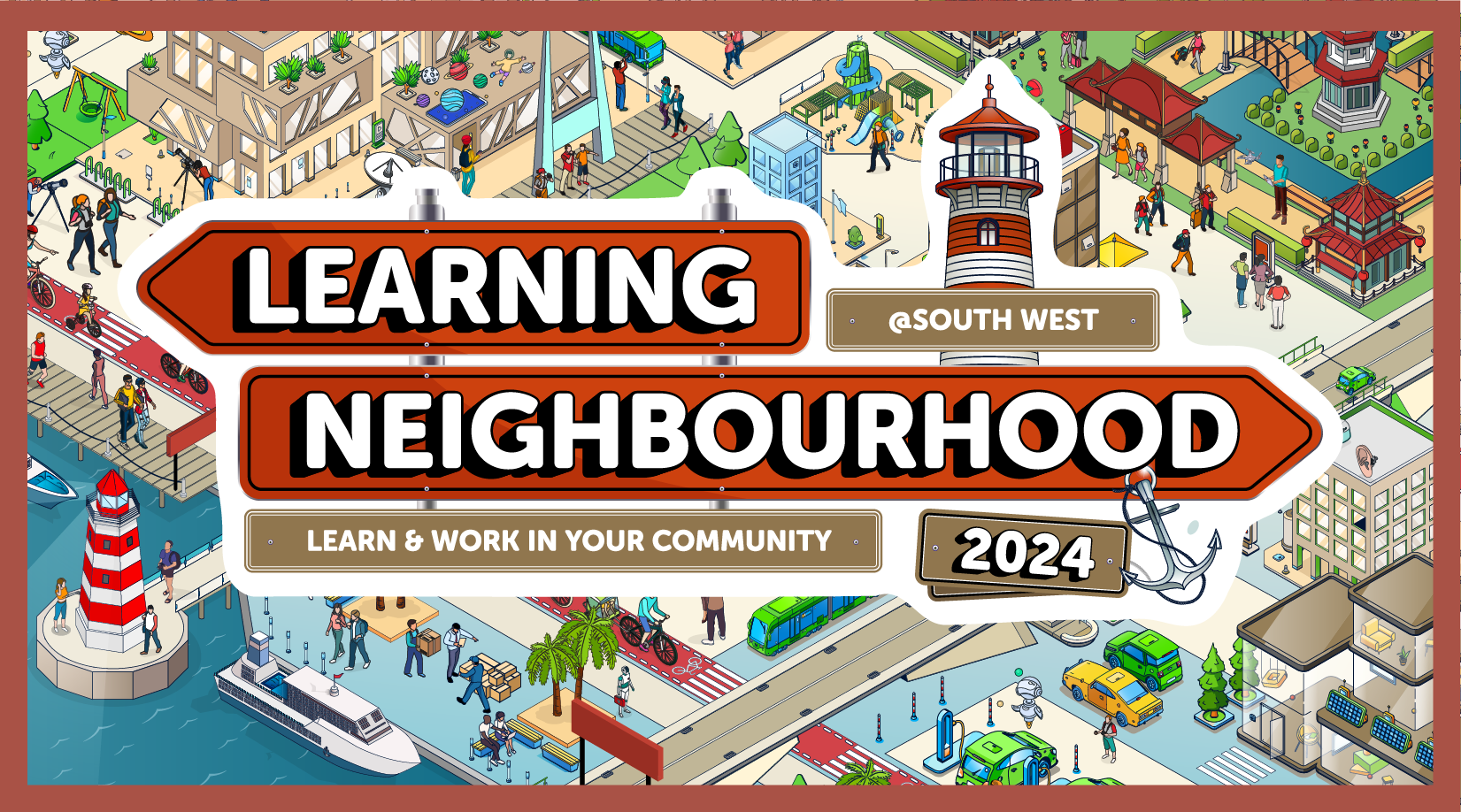 /images/lifelonglearninginstitutelibraries/events/learning-neighbourhood-at-south-west-2024.png?sfvrsn=28a1a400_1