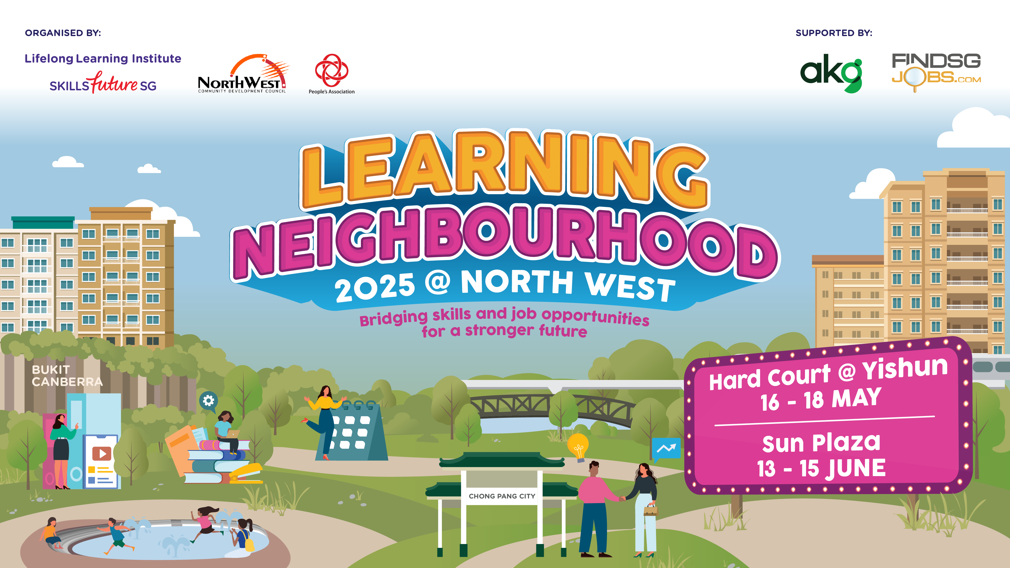 /images/lifelonglearninginstitutelibraries/events/learning-neighbourhood-north-west.png?sfvrsn=101632ca_1