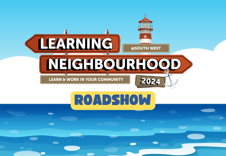 /images/lifelonglearninginstitutelibraries/events/learning-neighbourhood-south-west-roadshow1c7d6238-9b09-4499-967a-36cc227ca2bd.png?sfvrsn=f362480d_1