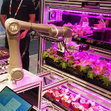 Agri Robotic (New)