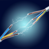 Basic Electrical Workshop