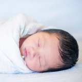 Basic Infant Care