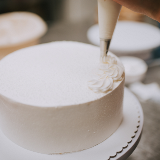 Cake Decorating (New)