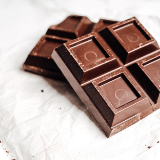 Chocolate Indulgence Class