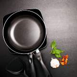 WEC Cooking Workshop