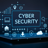 Cybersecurity