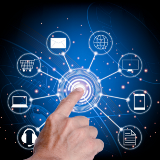 Digital Learning Workshops