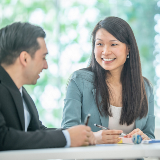 Executive Entrepreneurship Programme