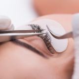 Eyelash Extension Course