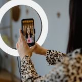 Future of Selling is social